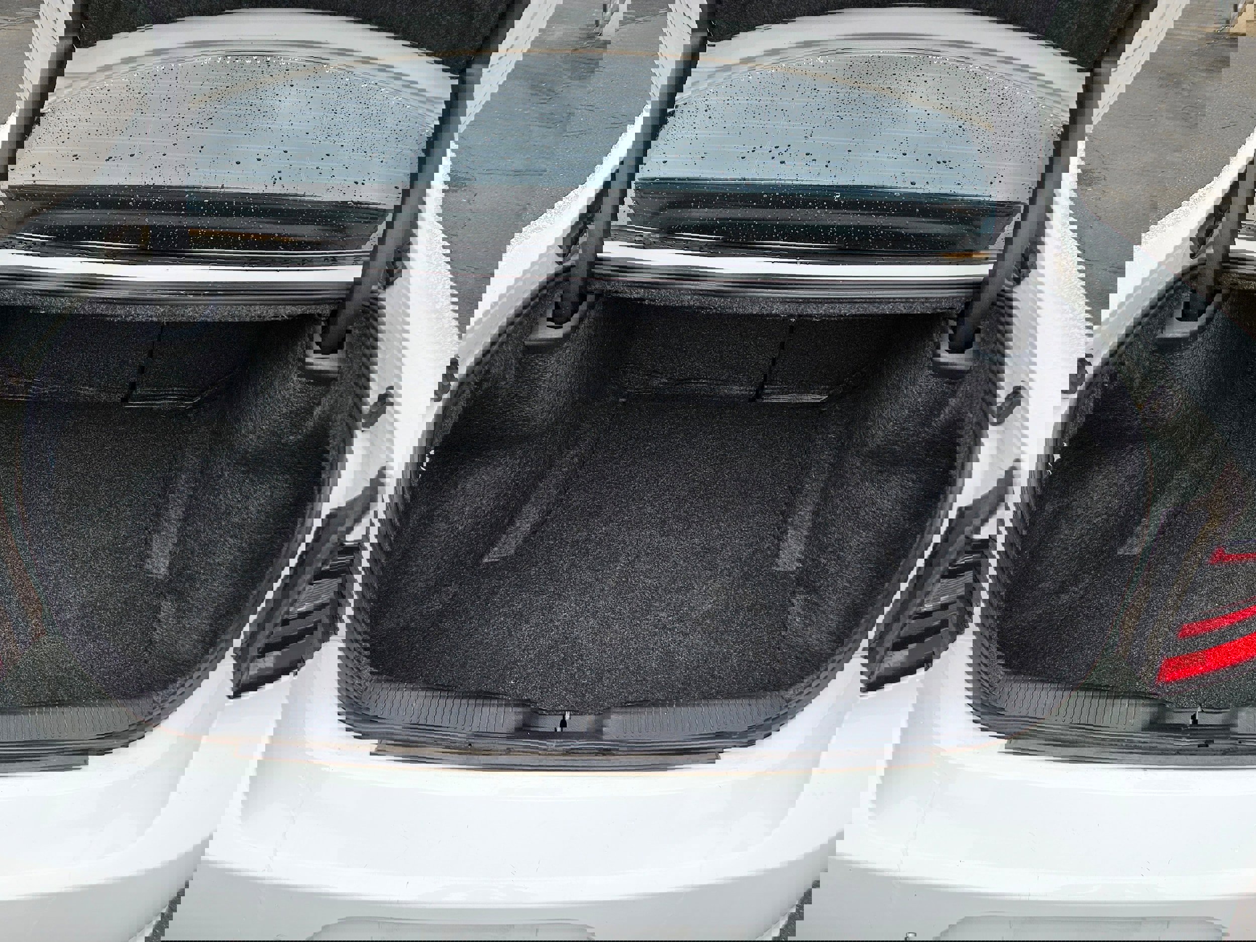 Used 2020 Dodge Charger SXT w/ Blacktop Package image 22