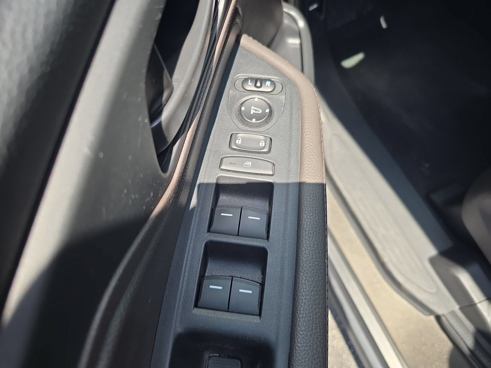 Used 2020 Honda Odyssey EX-L image 11