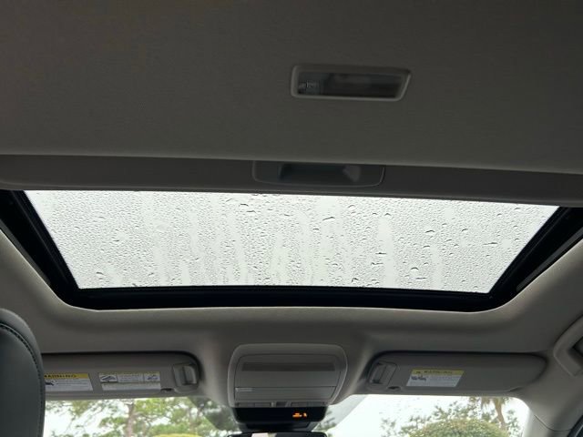 New 2026 MAZDA CX-30 AWD 2.5 S image 12