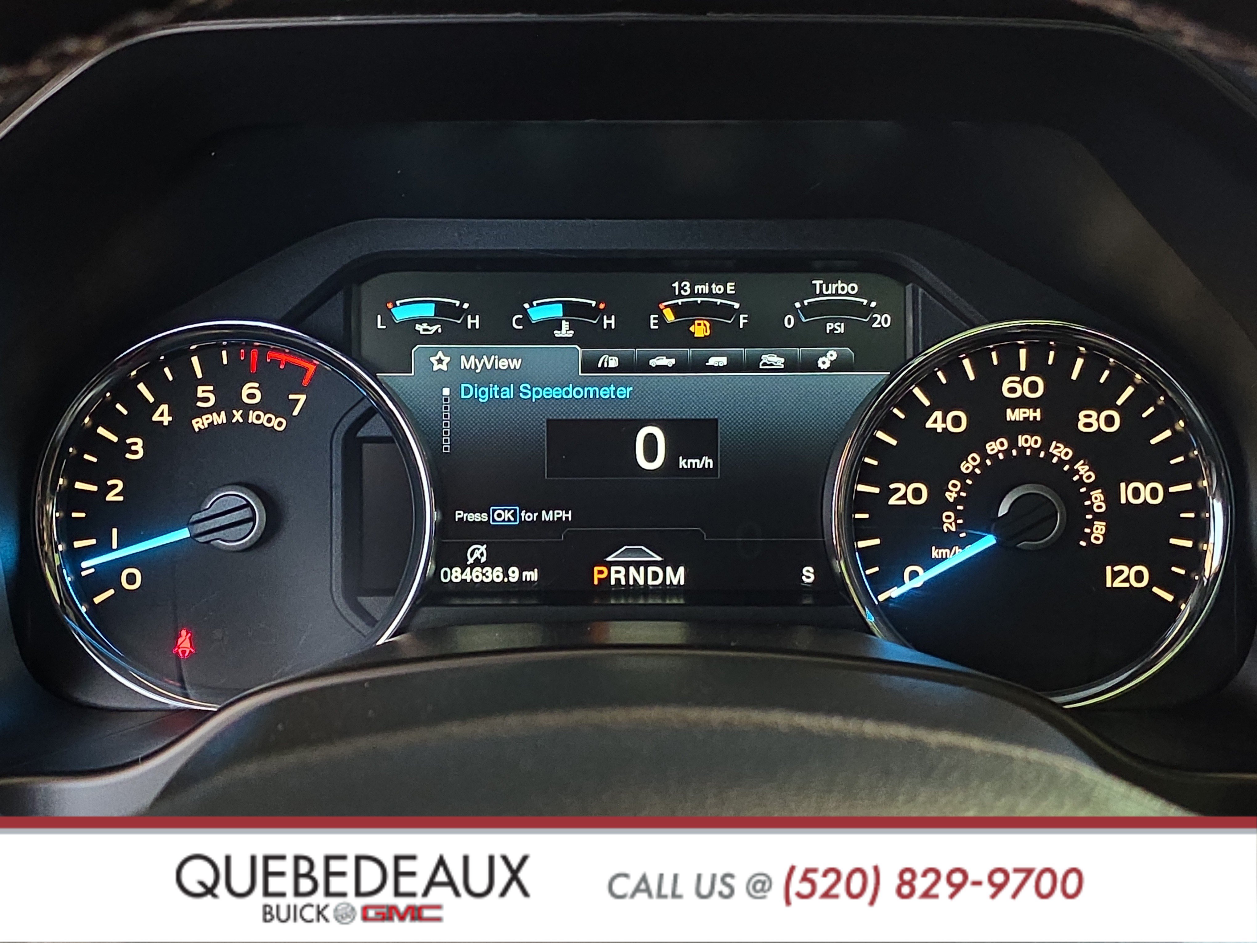 Used 2018 Ford F150 Platinum w/ Equipment Group 701A Luxury AWD/4WD image 17