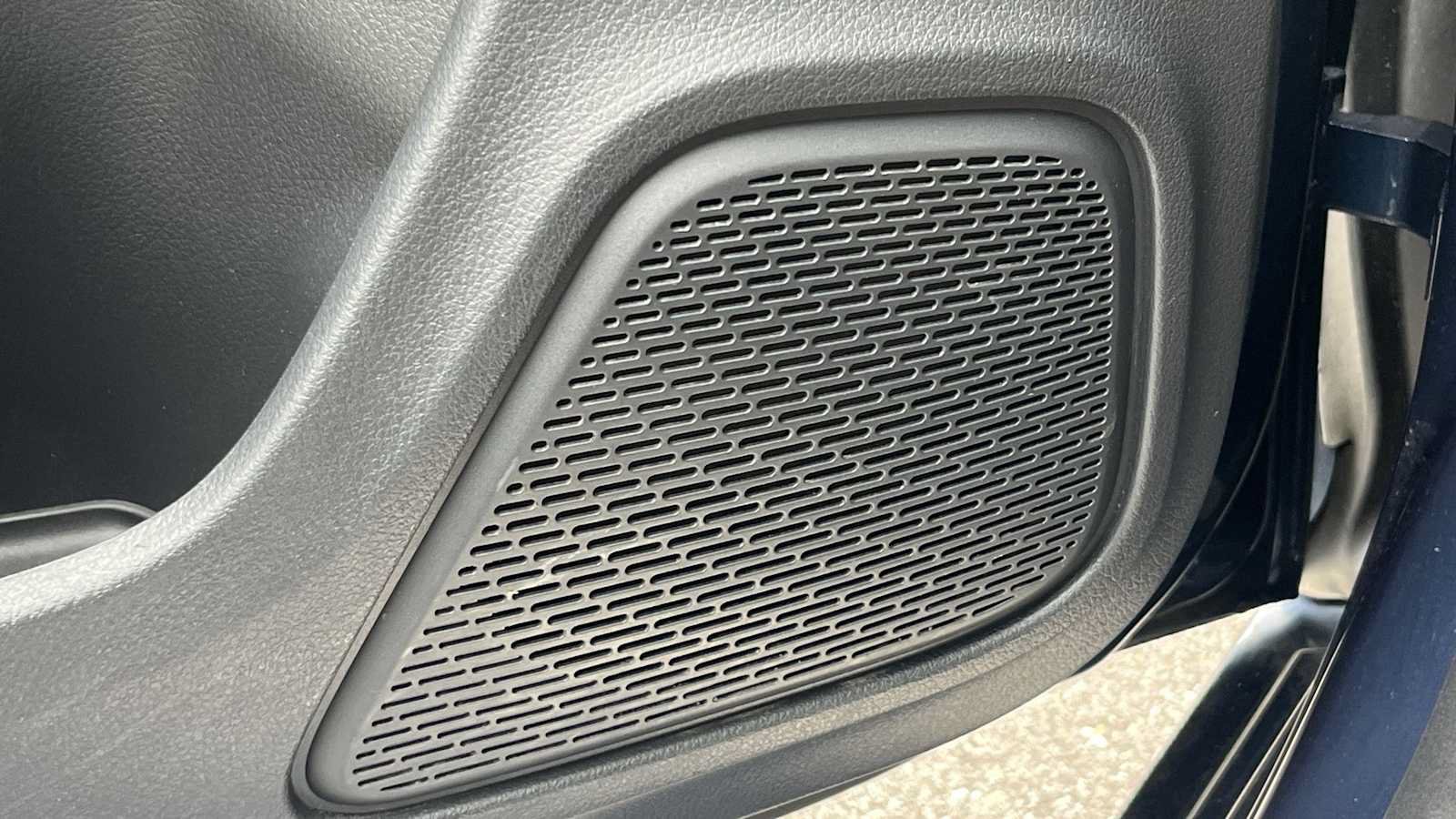Certified 2022 Mercedes-Benz CLA 35 AMG 4MATIC image 46