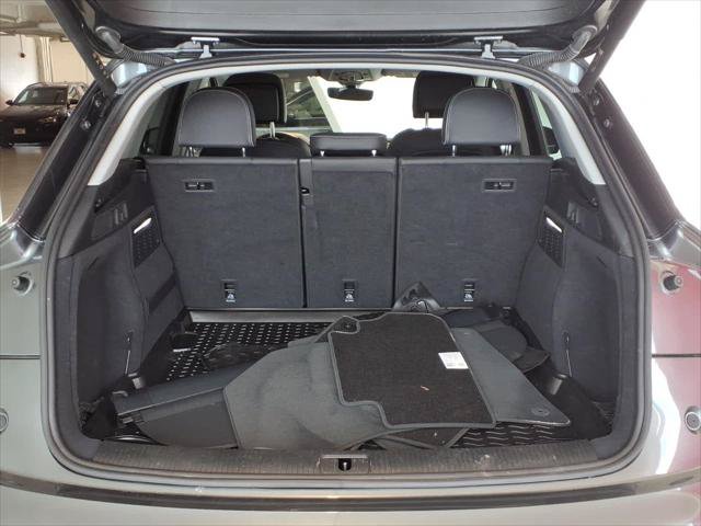 Certified 2023 Audi Q5 2.0T Prestige AWD/4WD image 20