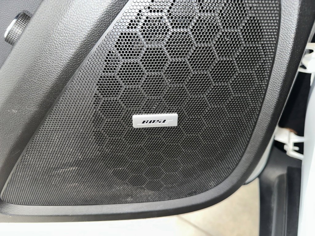 Certified 2022 Chevrolet Traverse RS image 7