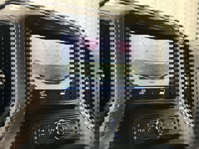 Used 2021 Chevrolet Silverado 3500 W/T w/ WT Fleet Convenience Package image 22