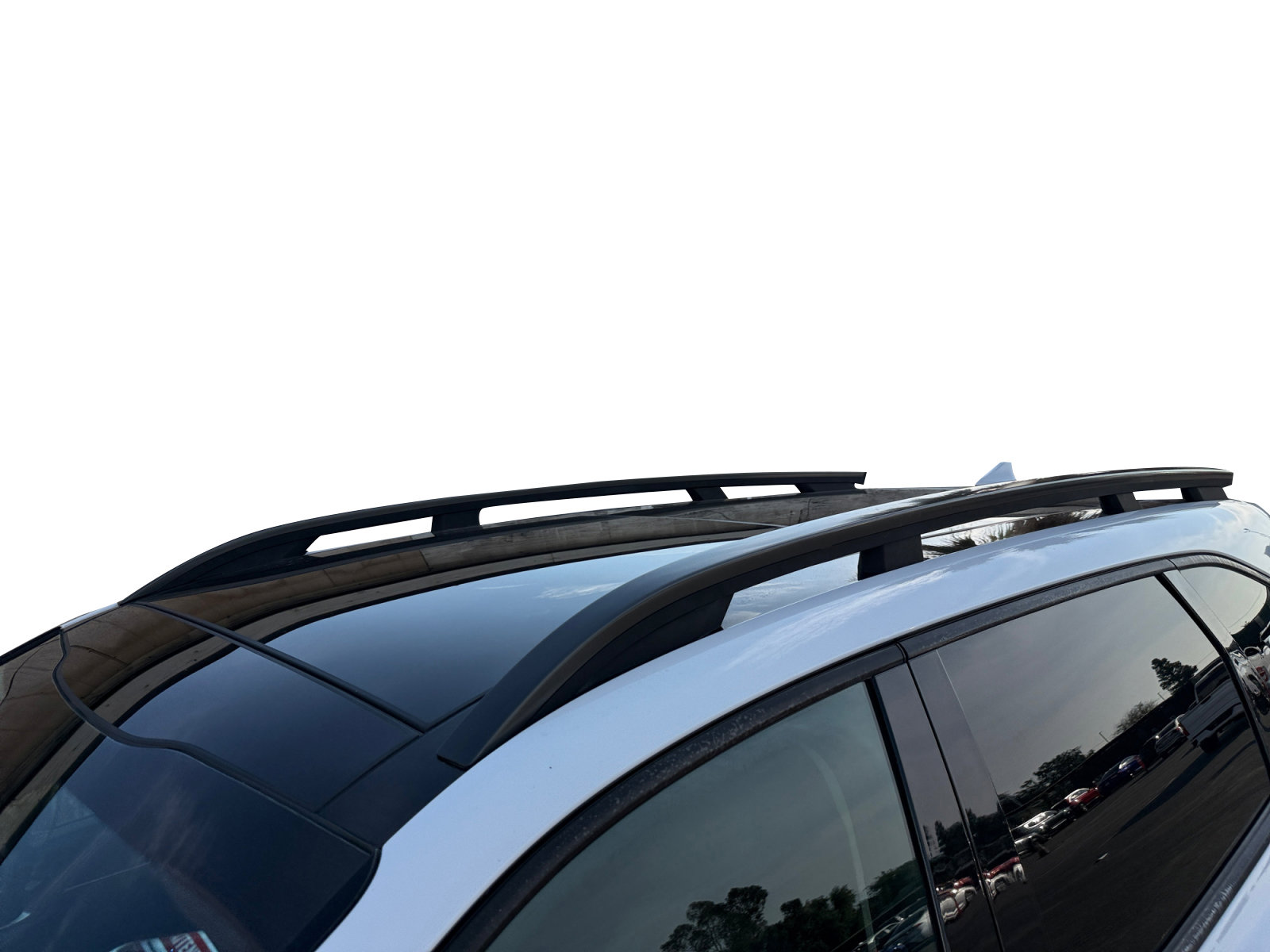 Used 2022 Kia Sorento S w/ Panoramic Sunroof Package image 15