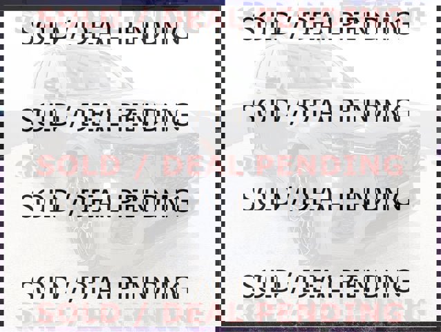 Used 2025 MAZDA CX-70 3.3 Turbo S w/ Premium Package image 1