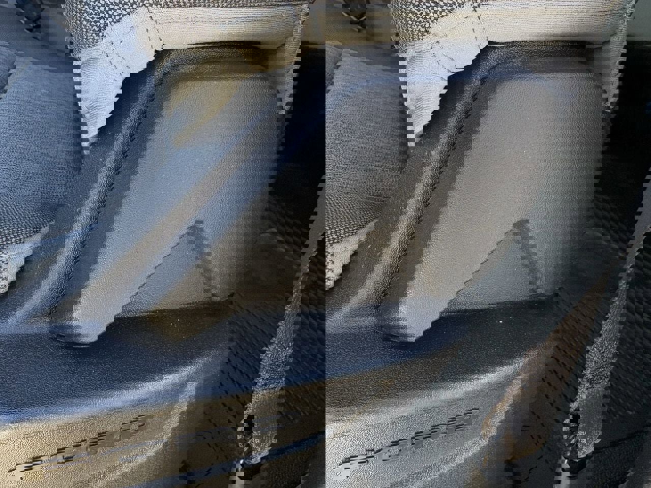 Used 2023 Ford F250 XL w/ 360-Degree Camera Package image 28