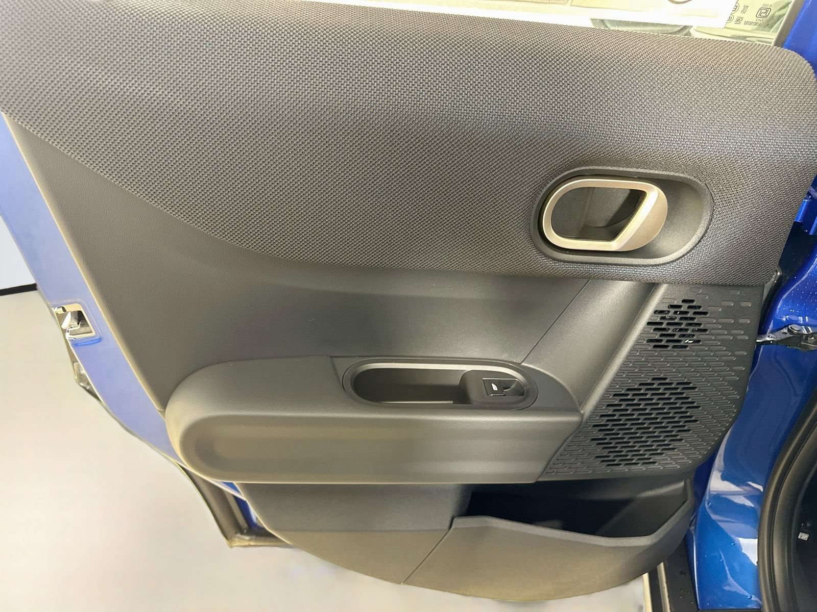 New 2027 MINI Cooper S FWD image 34