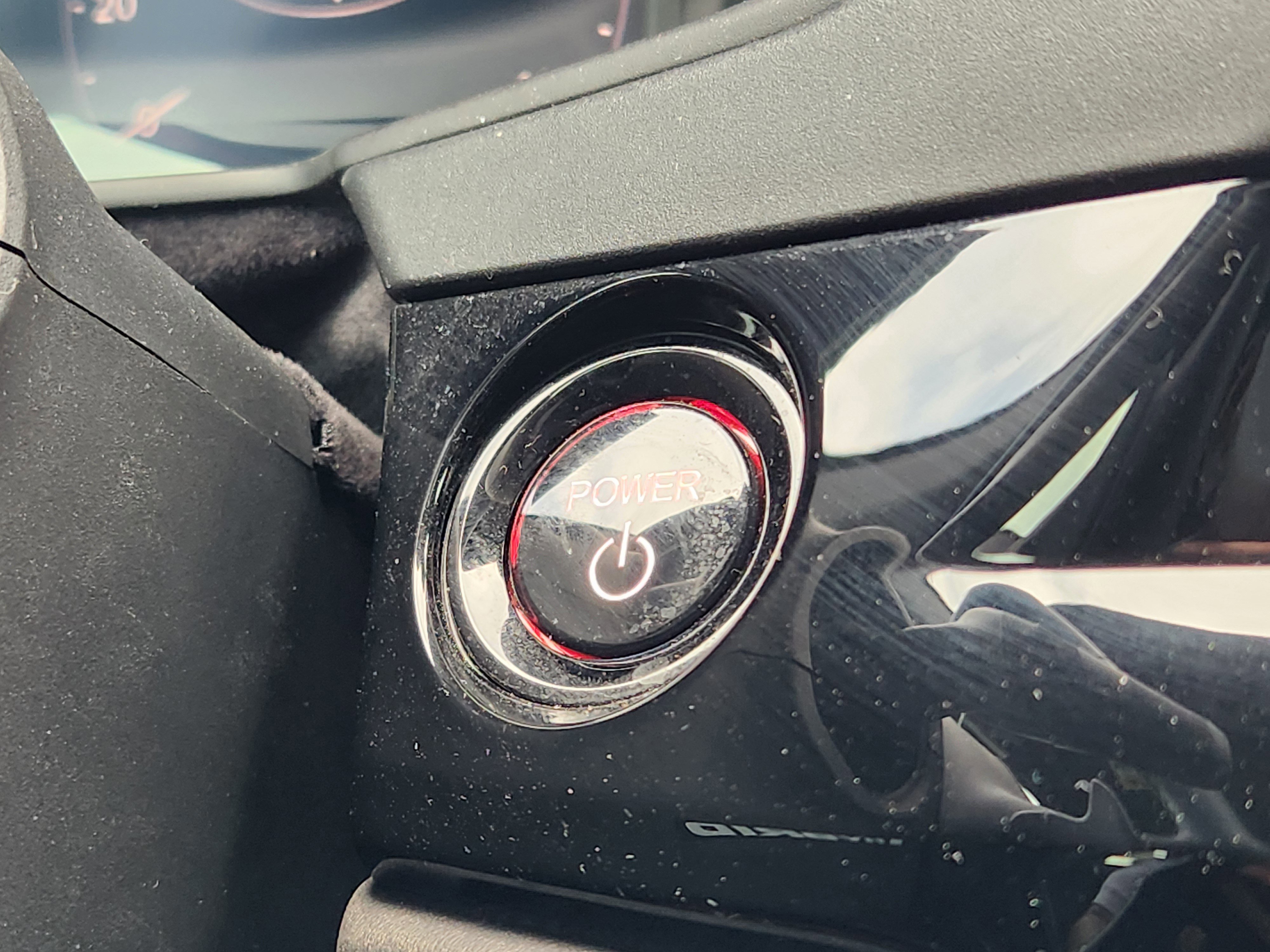 Certified 2023 Honda Accord Sport image 21