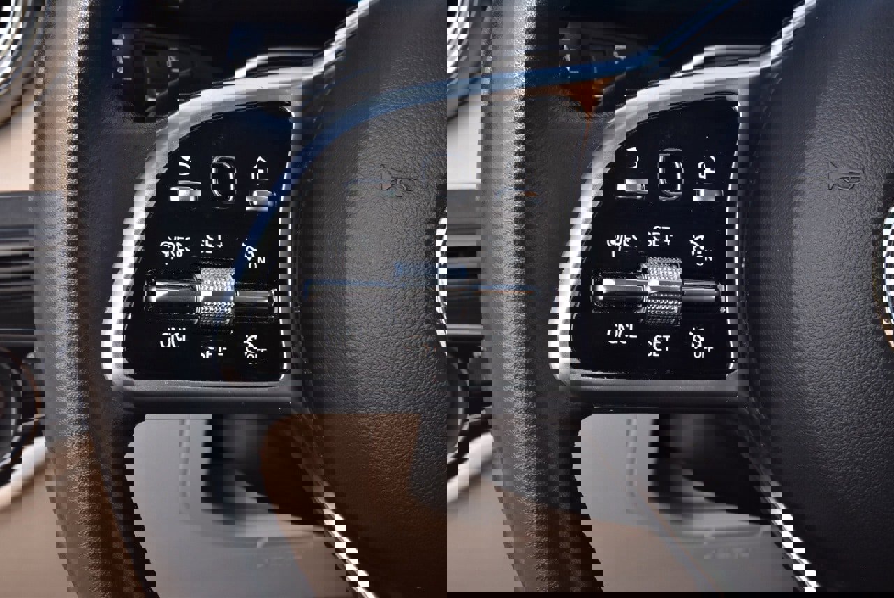 Used 2022 Mercedes-Benz GLC 300 image 23