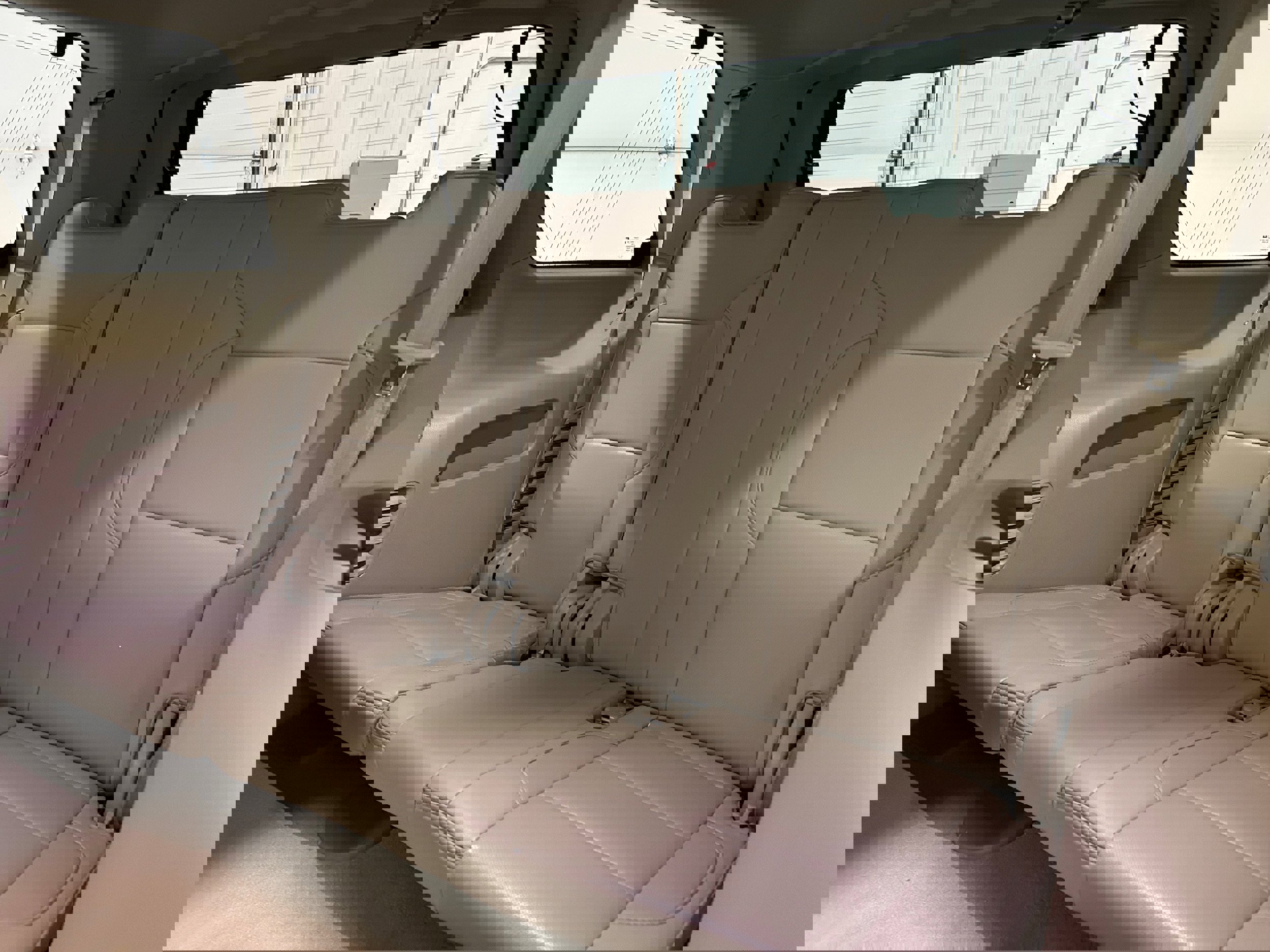 Used 2019 GMC Yukon Denali w/ Denali Ultimate Package image 33