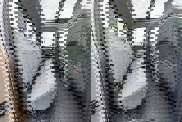 New 2026 Ford F350 XLT w/ XLT Premium Package image 12