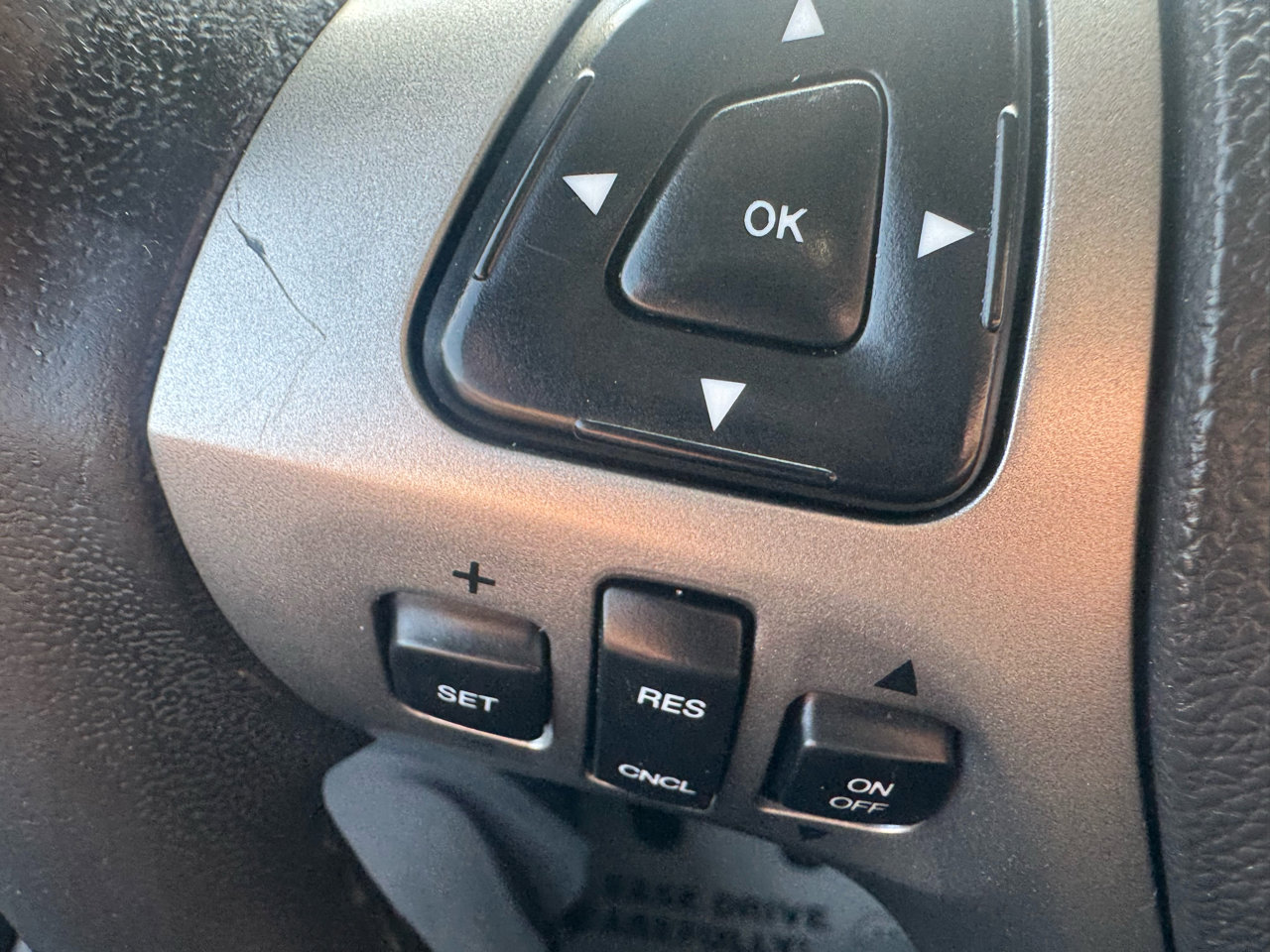 Used 2016 Ford Flex SEL w/ Equipment Group 202A image 18