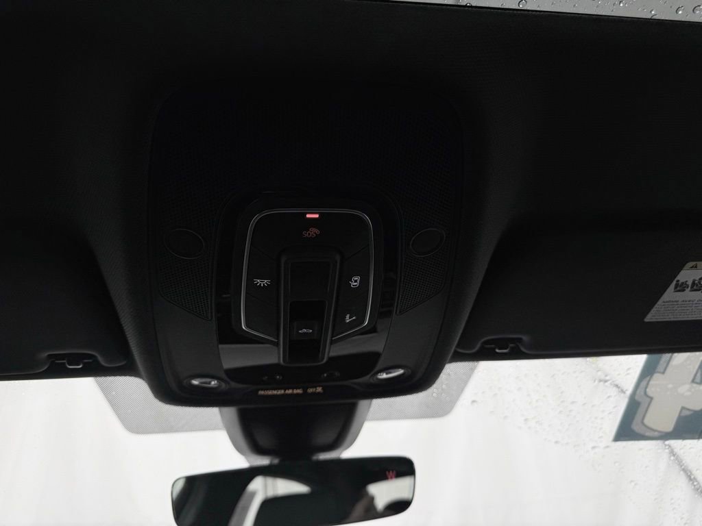 Used 2024 Audi A4 2.0T Premium Plus image 37