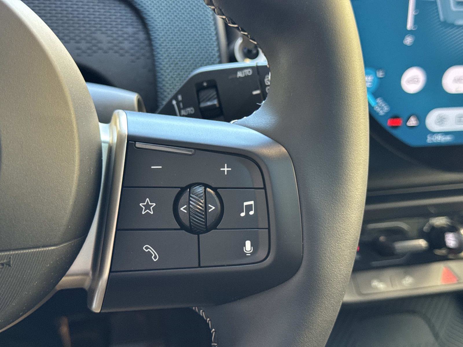 Used 2025 MINI Cooper Countryman S image 18