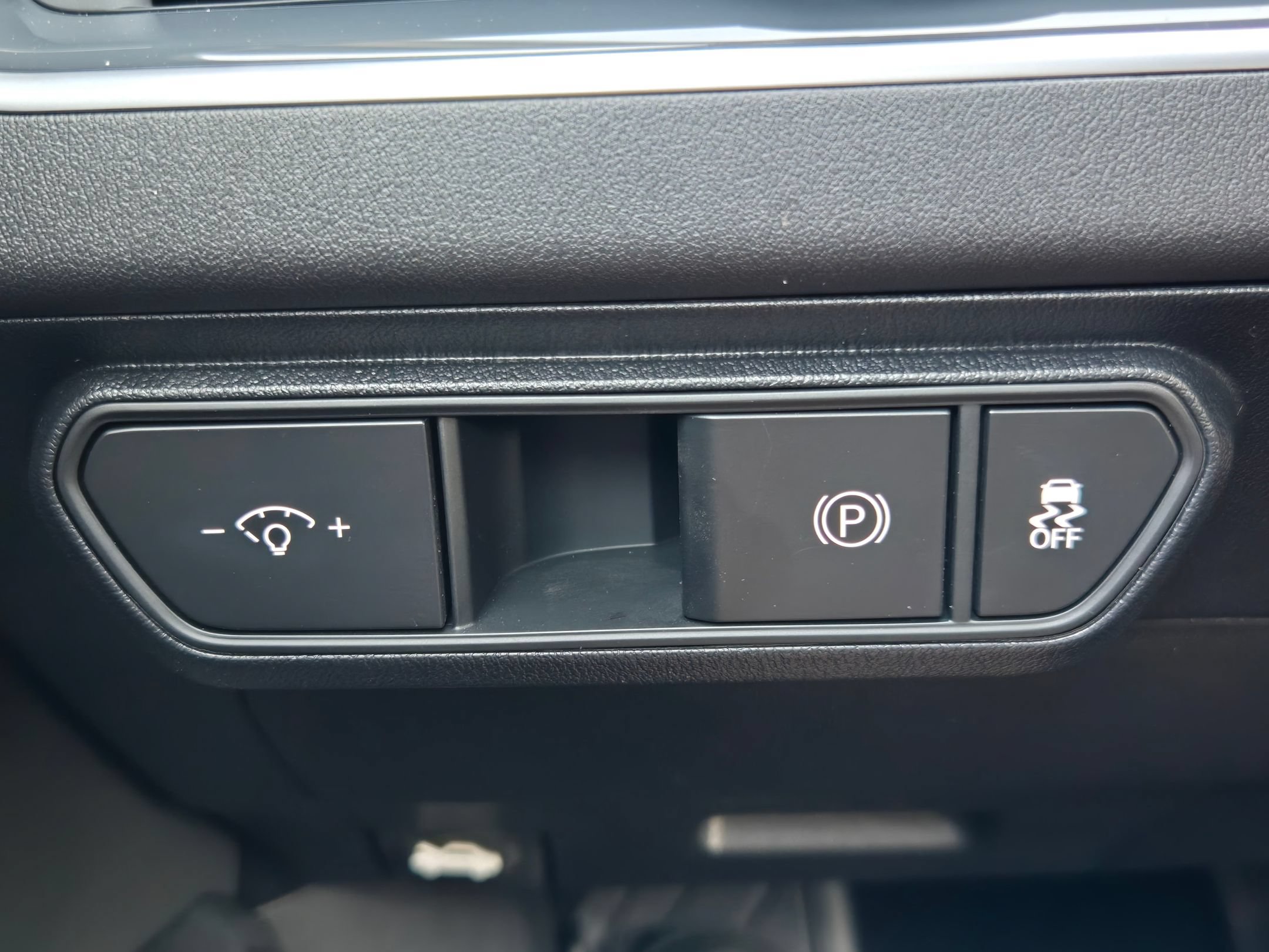 New 2026 Kia K4 EX FWD image 20