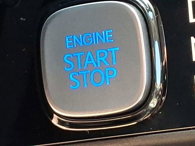 New 2026 Hyundai Palisade SEL image 9