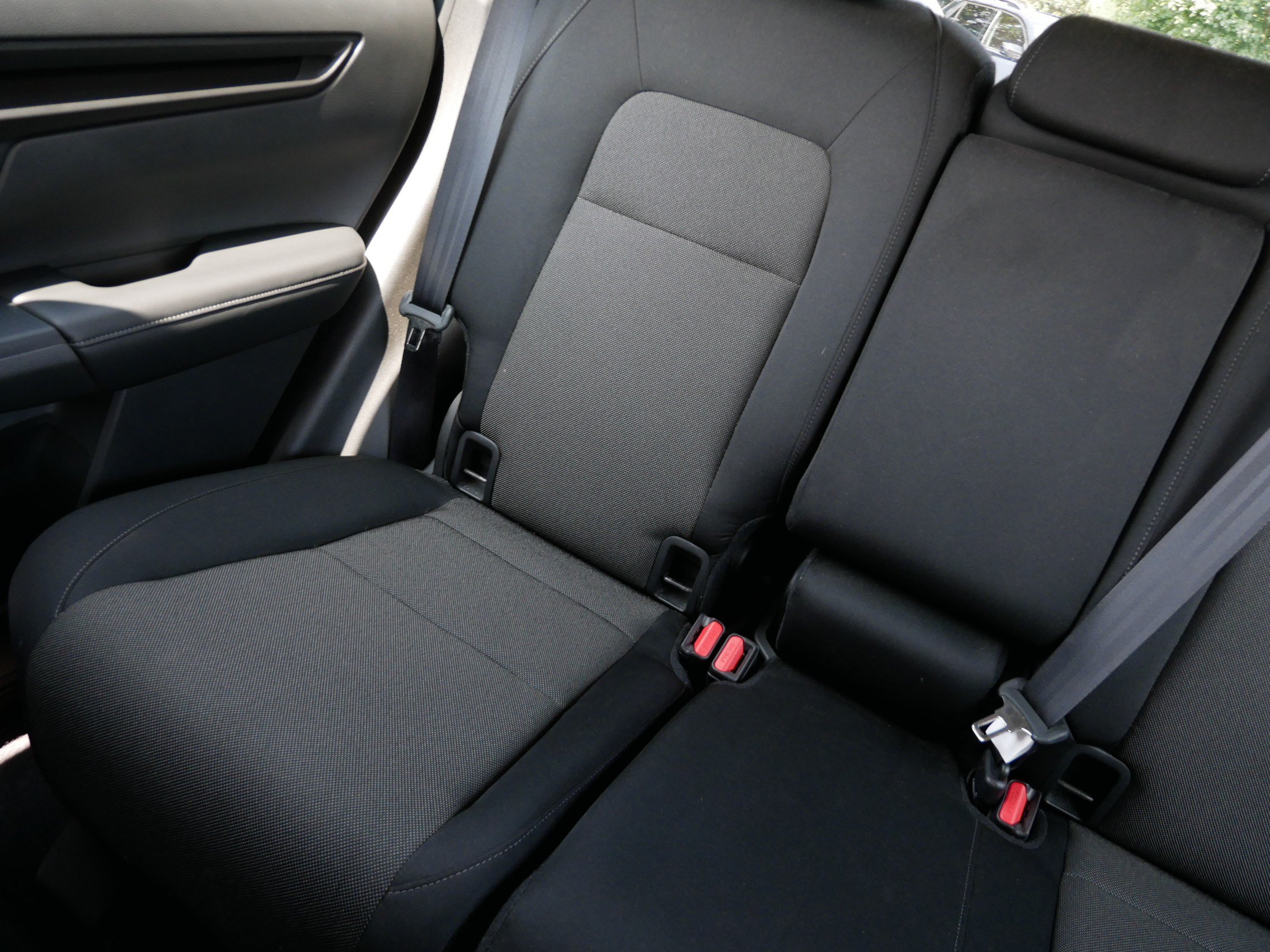 Used 2023 Honda CR-V LX image 12