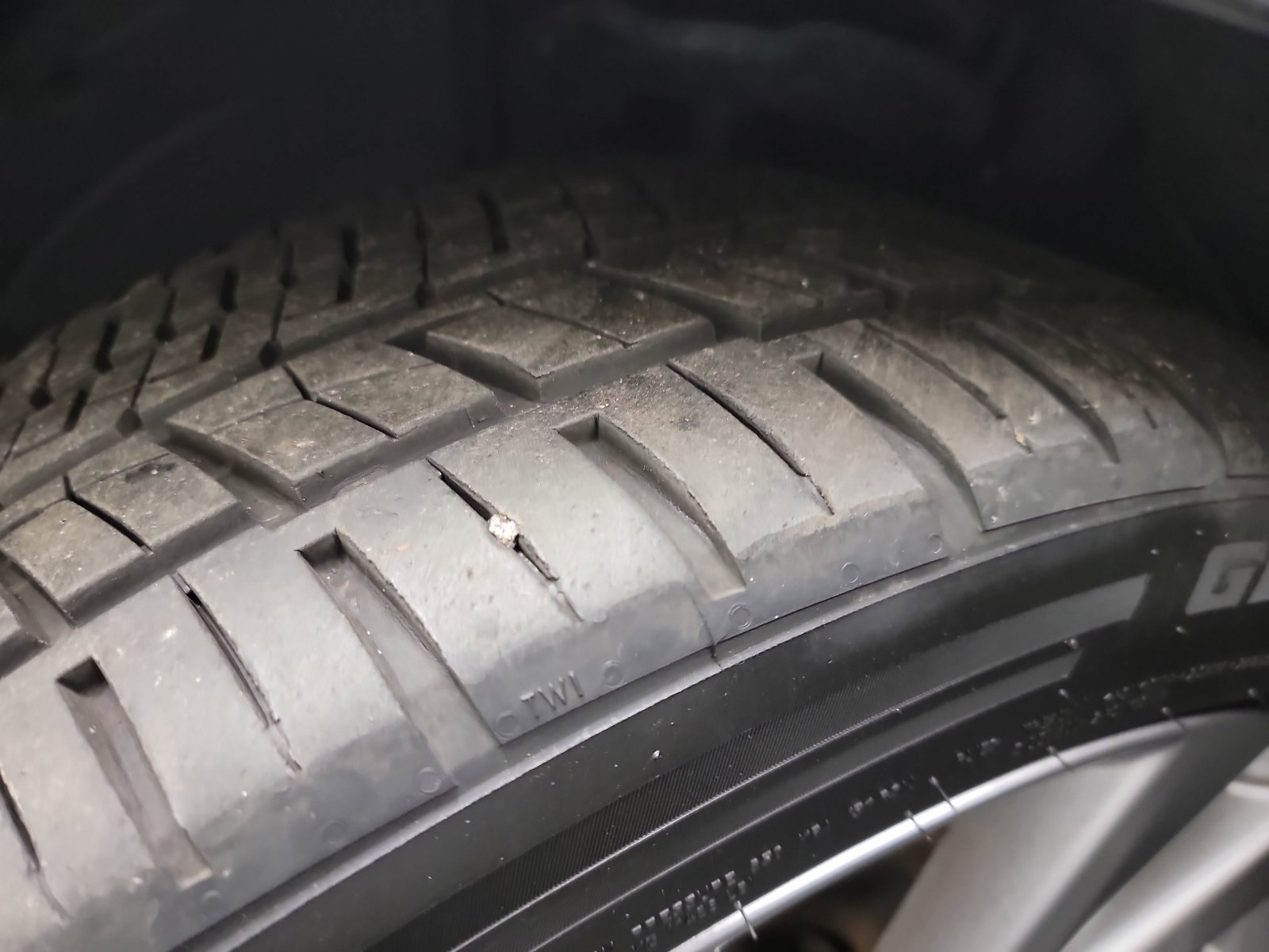 Used 2019 MAZDA MAZDA3 Sedan w/ Preferred Package image 30