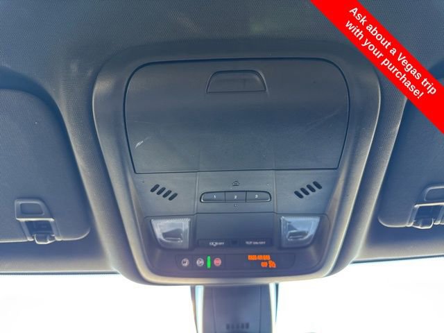 Used 2020 Chevrolet Blazer RS image 32