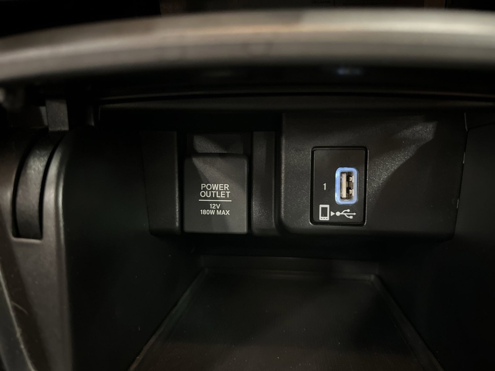 Used 2019 Honda Accord EX-L image 29