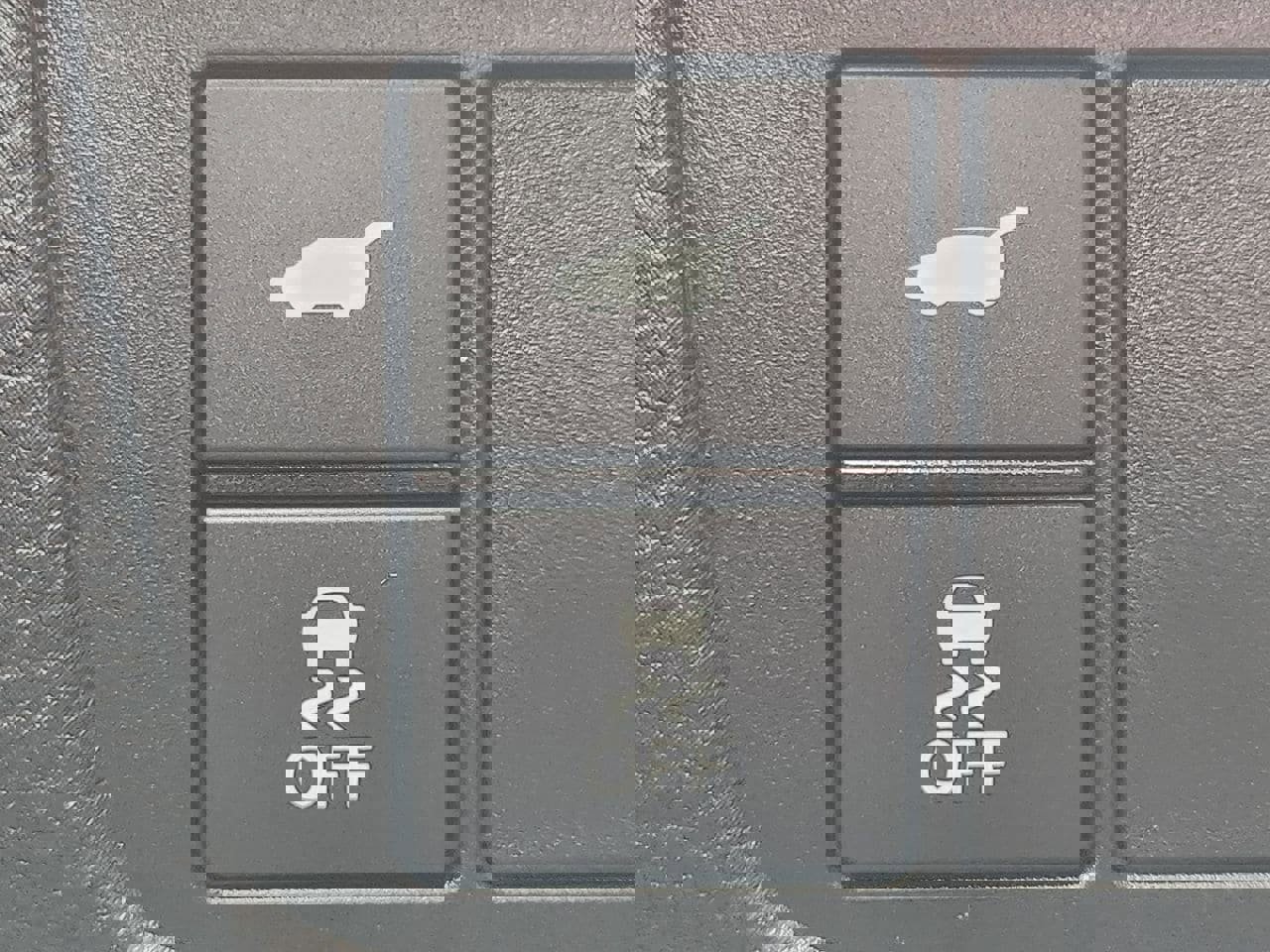 Used 2025 Honda CR-V Sport Touring image 21