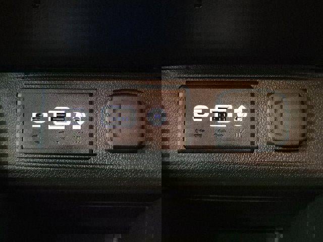 Used 2023 Buick Encore GX Preferred image 26