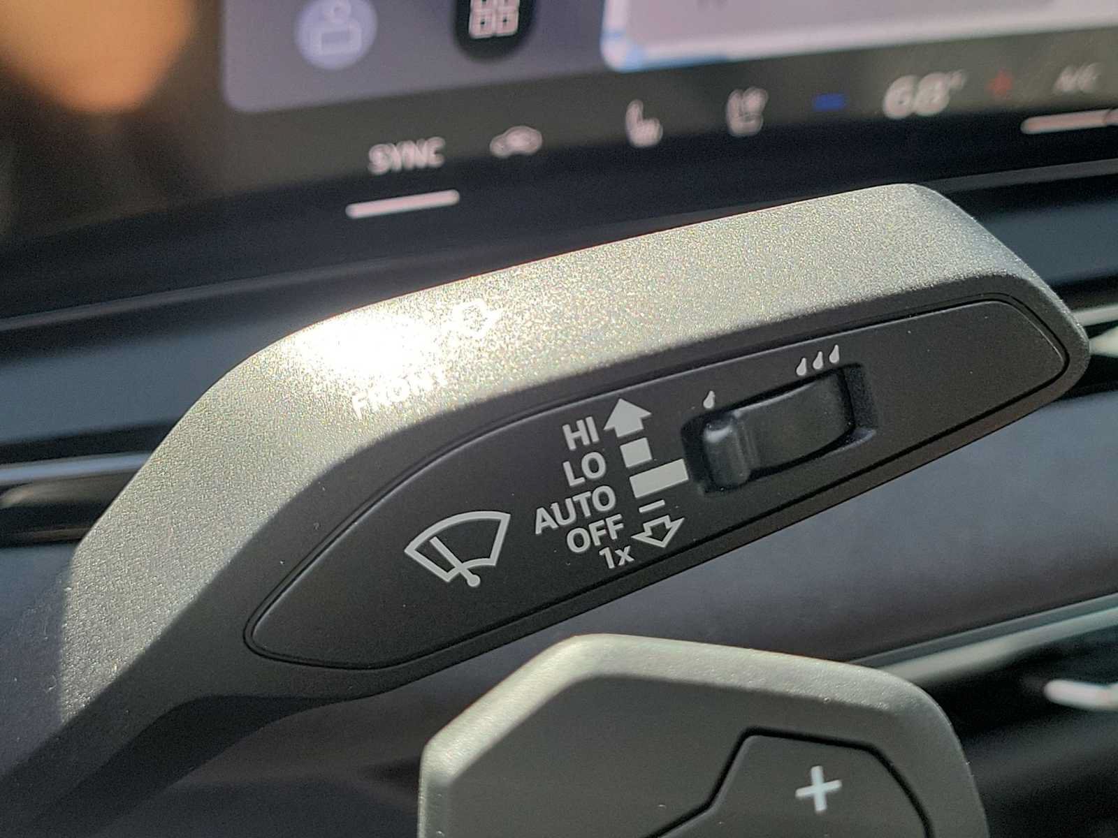New 2026 Audi A6 Prestige AWD/4WD image 25
