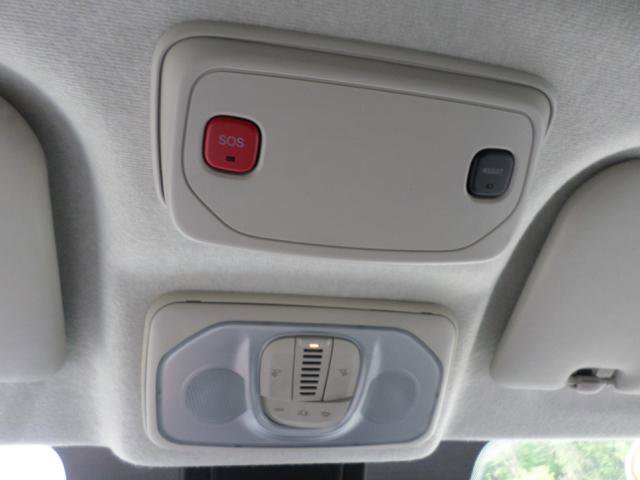 Used 2022 RAM ProMaster 2500 image 23