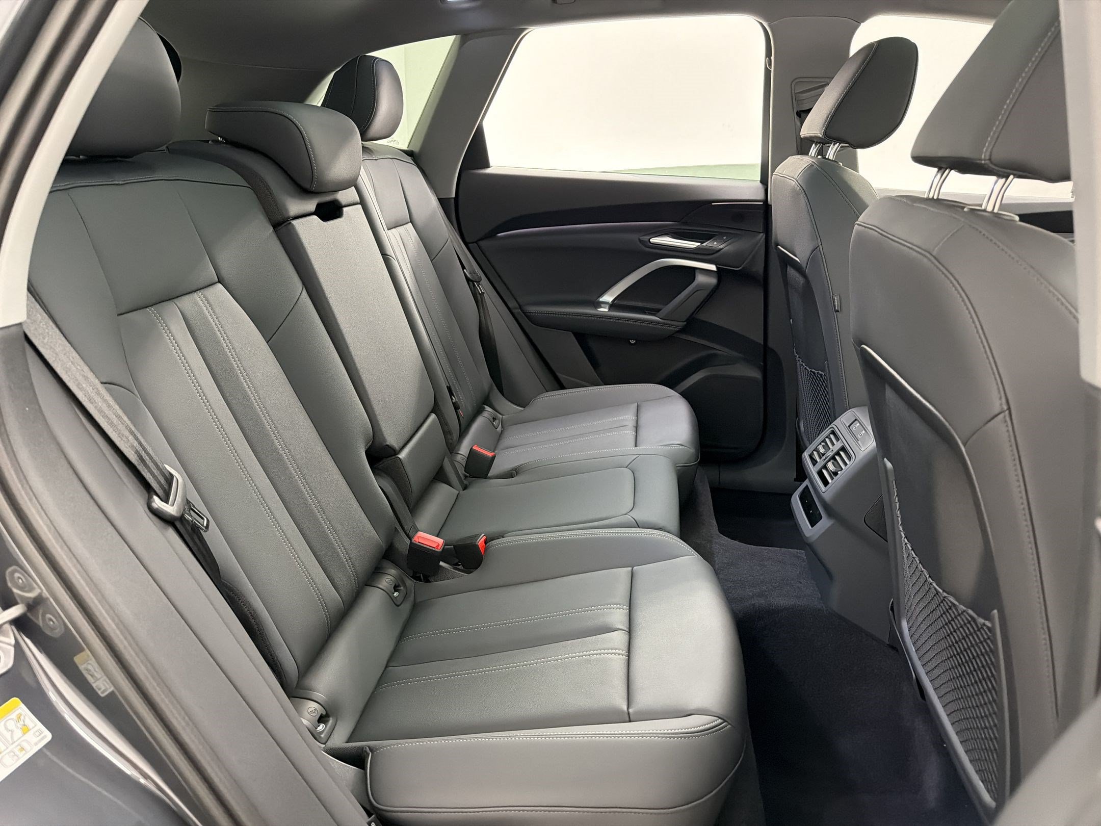 New 2026 Audi Q5 2.0T AWD/4WD image 31