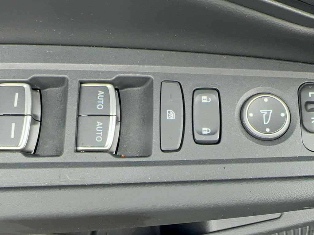 Certified 2023 Honda Accord EX-L image 13