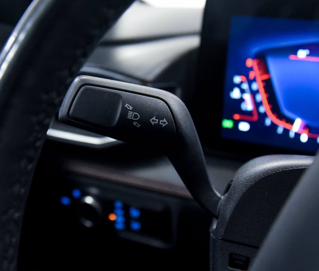 Used 2024 Ford Mustang Premium RWD image 17