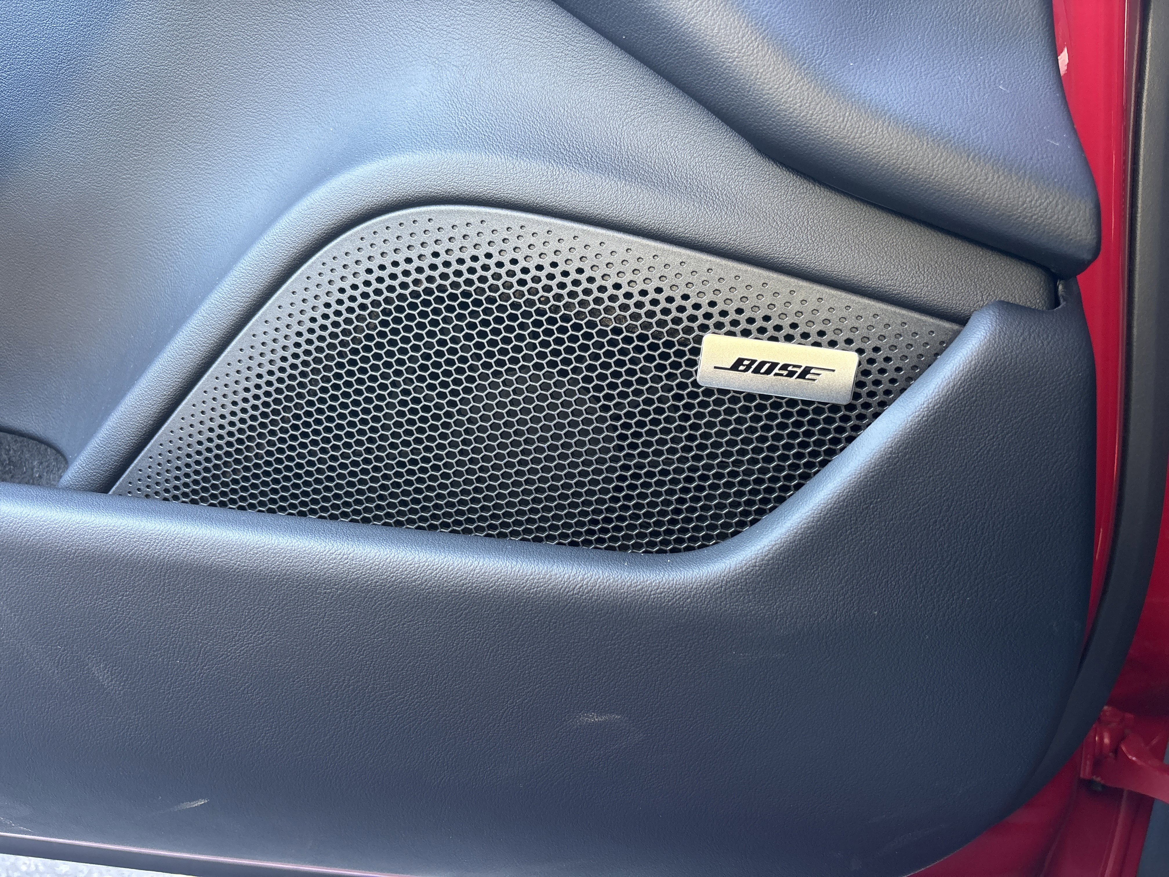 New 2026 Porsche Taycan RWD image 29