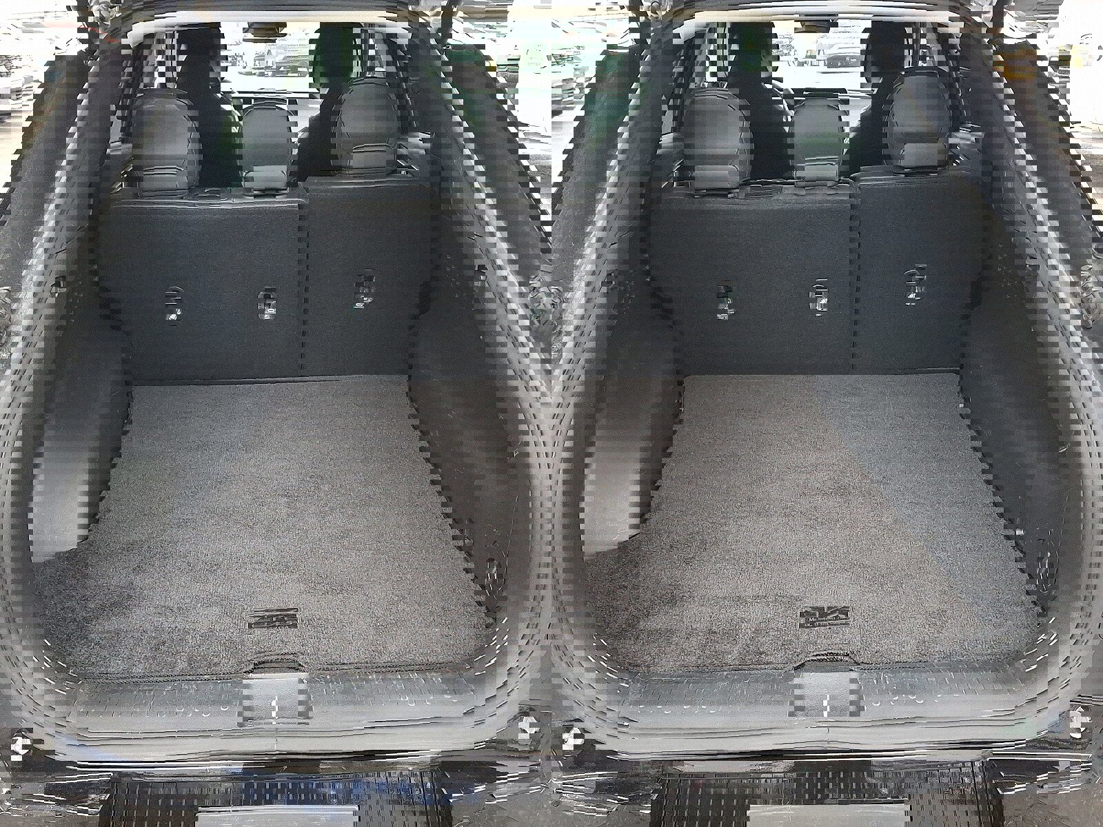 Used 2022 Kia EV6 Wind w/ Wind Technology Package image 28