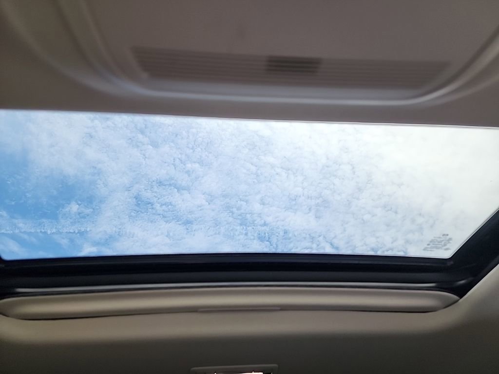 Used 2024 MAZDA CX-90 3.3 Turbo w/ Preferred Plus image 24