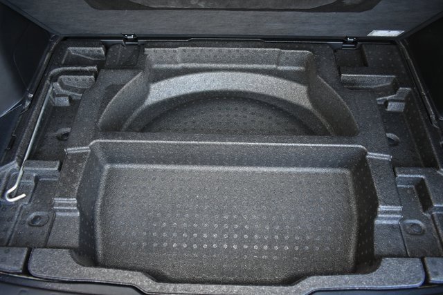 Used 2020 Subaru Forester w/ Alloy Wheel Package image 37