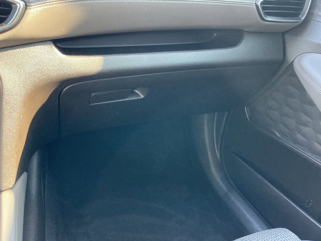 Used 2020 Hyundai Santa Fe SEL image 53