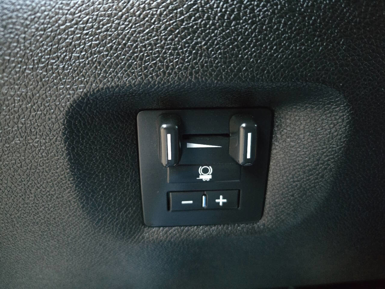 Used 2012 Chevrolet Silverado 1500 LT w/ All-Star Edition image 18