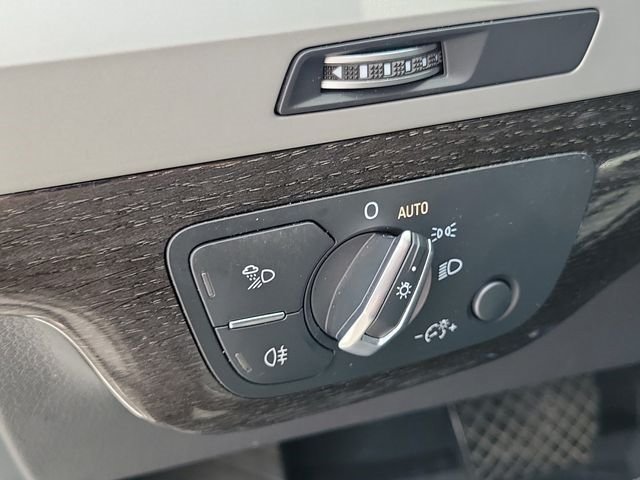 Used 2019 Audi Q7 2.0T Premium Plus w/ Premium Plus Package AWD/4WD image 30