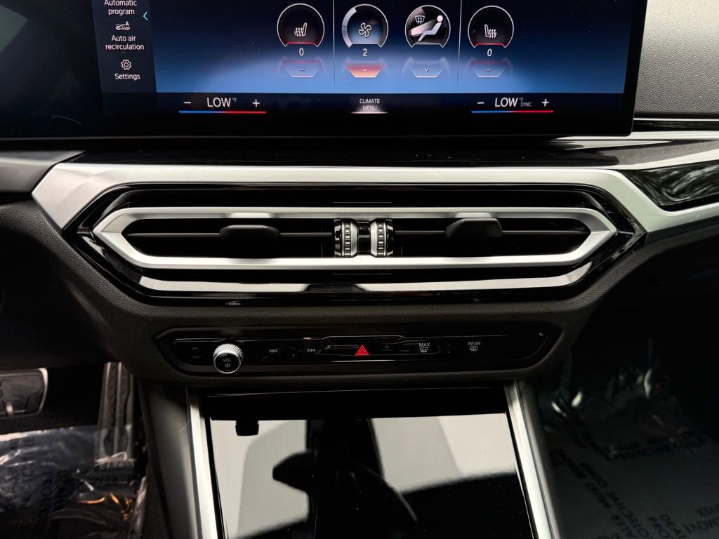 Used 2023 BMW M240i xDrive Coupe w/ Premium Package image 14