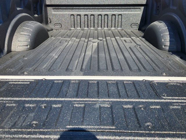 New 2026 Ford F250 Platinum image 22