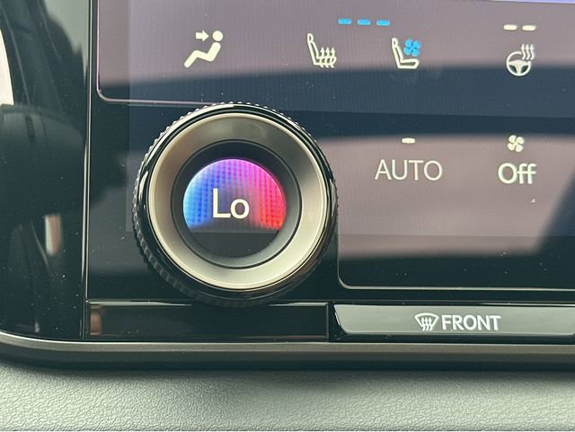 New 2026 Lexus RX 350 image 30