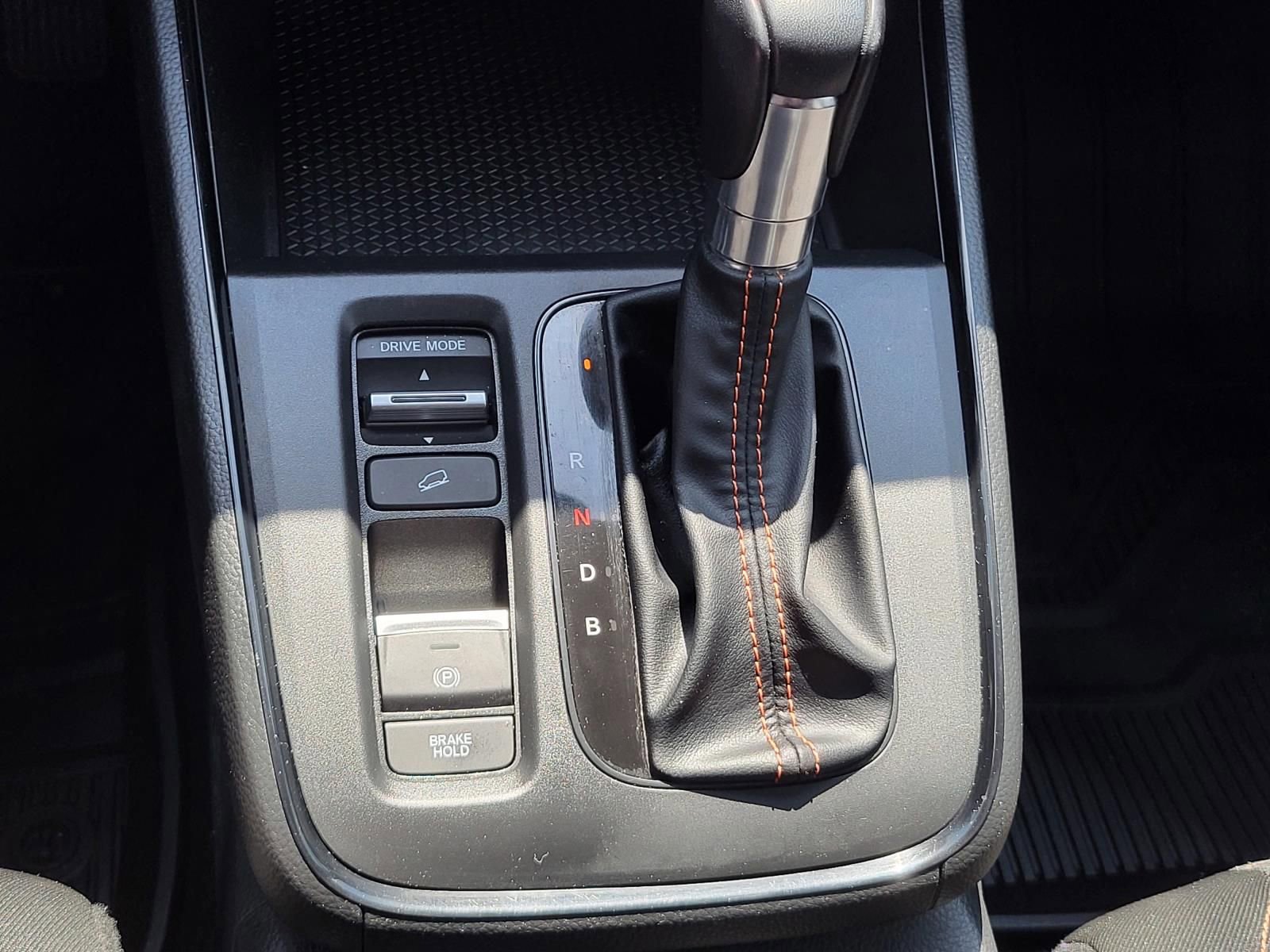 Used 2023 Honda CR-V Sport image 32