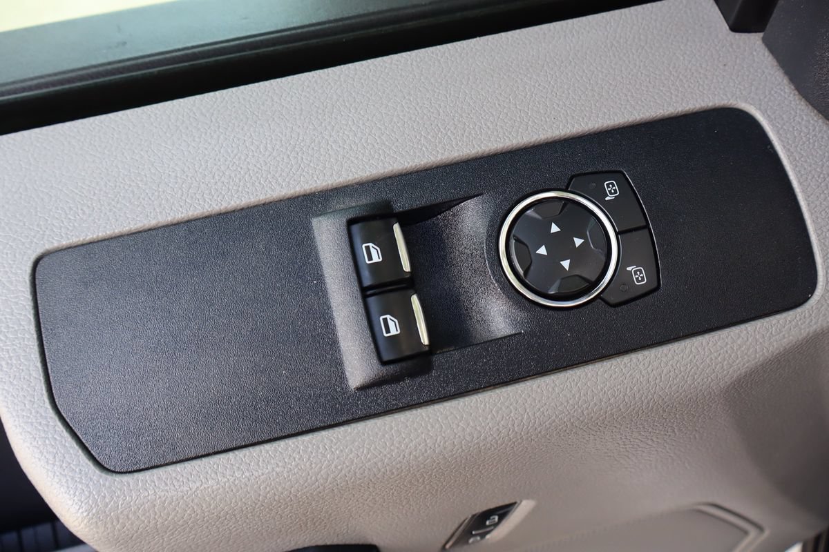 Used 2022 Ford F250 XL w/ STX Appearance Package AWD/4WD image 21