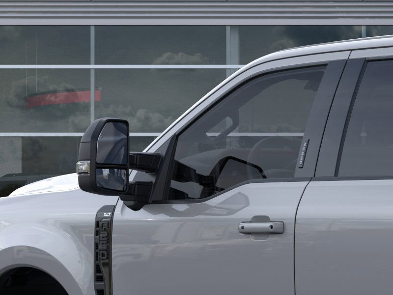 New 2026 Ford F250 XLT w/ XLT Premium Package image 20