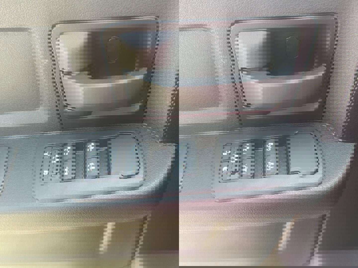 New 2026 RAM 3500 Tradesman w/ Chrome Appearance Group A image 10