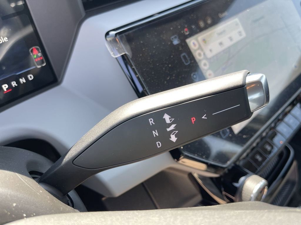 New 2027 Chevrolet Bolt RS w/ LPO, All-Weather Package FWD image 20
