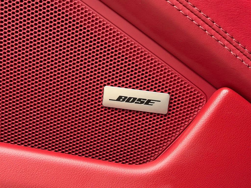 Used 2020 Porsche 911 Carrera S image 27