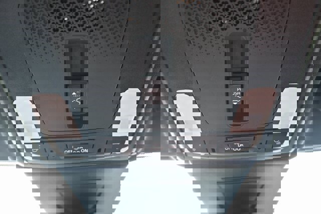 Used 2024 Acura Integra A-Spec image 34