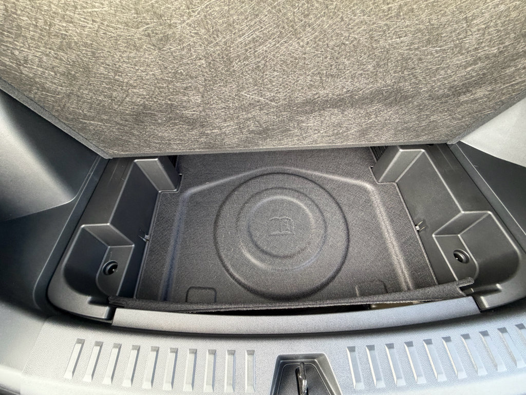 New 2026 Chevrolet Equinox LT image 30